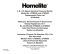 3-N-1 Hi-Speed Gasoline Pressure Washer Model No