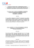 EXTRAITS DES TEXTES SUR LA PROFESSION D`AVOCAT