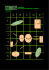 cybertronic battle report: cybertronic vs algeroth battle map