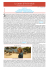 Lettre # 87 - WordPress.com