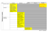 Programmation CM2