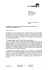 PDCar_preconsult_2012_Pro_Natura_Vaud_06