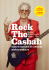 Rock The Casbah - cloudfront.net