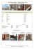 Appartement atypique - R&eacute;sidence Pierre Lesieur 36 rue Thiers