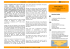 EUR 960 p.p. 8 jours Services inclus