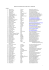 1 Membres du CEMI (PU-PH et/ou MCU-PH)