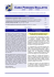 EURO PENSION BULLETIN