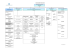 ORGANIGRAMME HIERARCHIQUE