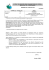 extrait du registre des deliberations du conseil