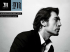 les nouvelles offres print / digital de m, le magazine du