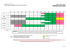 Fiche_Technique_files/Planning Salle 2015