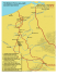 The Western Front, 1914-1918 Canadian Operations