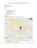 92100 Boulogne