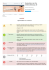 Evaluation du site newfacebeauty.de - Novavision-it