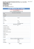 fiche de liaison stage