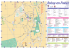 , Temps du téléchargement estimé - Ville de Roissy