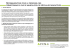 Fiche d`information_crématoriums_résumé