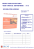 PROPOSITION PARTENARIAT BOX