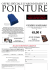 48,00 - pointure magazine