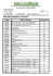 Télécharger nos tarifs (format PDF)