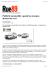 Publicité automobile_ quand les marques abusent du vert