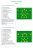 composition des sélections