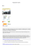 Evaluation du site allegro.pl