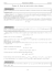 Exos types, Chapitre 10