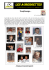 n° 75 –Septembre 2011