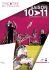 L`oRCHestRe NAtioNAL de LYoN