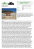 17 `CREU de FERRO` PAR LE `SERRAT DELS BOUS`