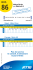 horaires 86.ai