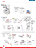 Phaser 4500 Laser Printer Setup Guide
