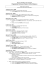 Programme Parcours Choral « 10 de Chœurs »