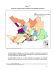 Figure 718 Portrait de la défavorisation matérielle et sociale MRC