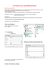 Faire un NAS , format pdf de 323.8 kilo octets