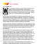 lire le cerveau - German New Medicine