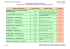 2012 LISTE WEB CONTRACTANTS COUR_15 000