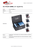SET POUR HOMME | 97