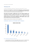 VidéoScope 2015