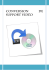 Conversion de support vidéo