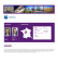 Télécharger la fiche entreprise (PDF - 122,31 kB)