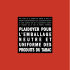 PublicationFrench_Layout 1.qxd - Non