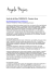 Blog Balade en Pays Basque 2013