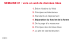 multiplication des outils et standards attenants