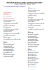 Mon coeur te dit je t`aime - Utilisation pattern Walter