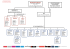 Morgane Groupe - Organigramme / Organisation chart