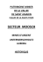 secteur moosch - Philippe Defranoux