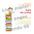 Livre papier 32 pages vendu 9$