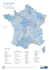 Les GEIQ* - GEIQ BTP Pays de Savoie